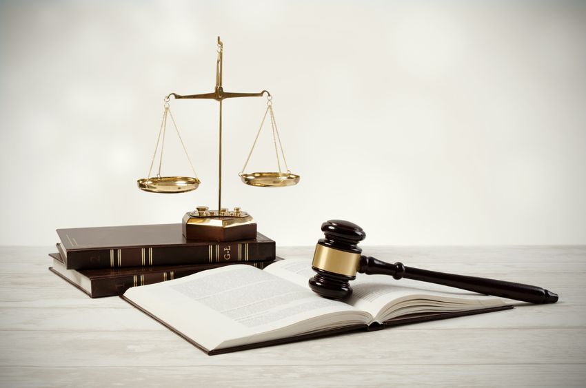 Découvrez ces 3 stars qui ont eu de gros problèmes avec la justice