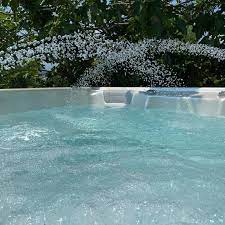 Salon Piscine Spa et Jardin à Nice en région Côte d’Azur : un événement à ne pas rater