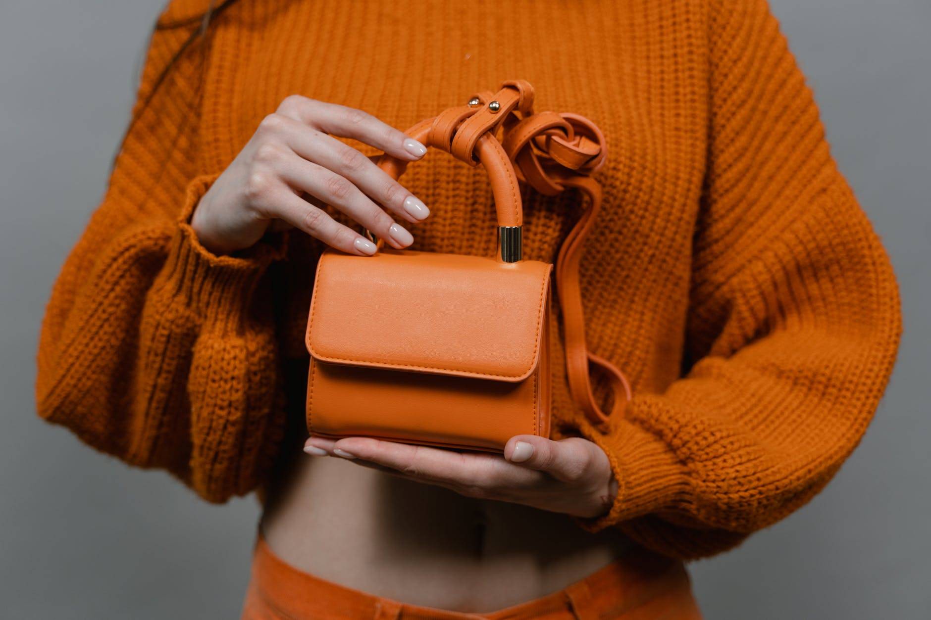 Comment entretenir son sac en cuir ?